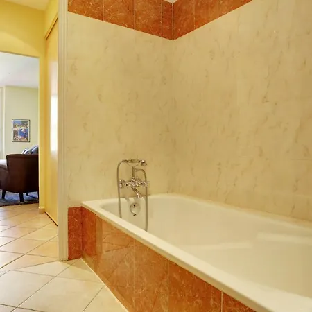 Fontaine - Charming Provencal, Clim, 6 Guest, Old Town * Nice
