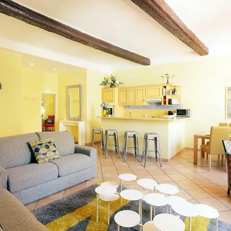 Fontaine - Charming Provencal, Clim, 6 Guest, Old Town Nice