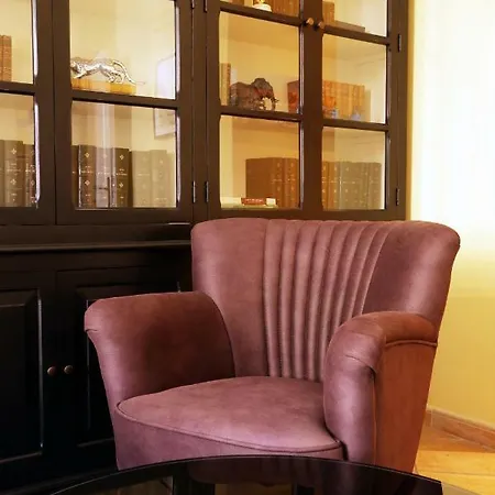 Fontaine - Charming Provencal, Clim, 6 Guest, Old Town * Nizza