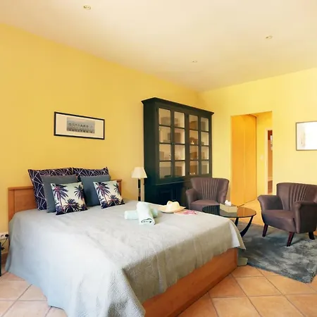 Fontaine - Charming Provencal, Clim, 6 Guest, Old Town * Nizza